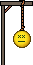 :impiccato: