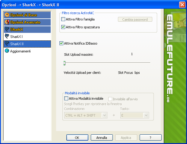 File:SharkX II(menu mod it).PNG