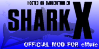 File:SharkX Logo.png