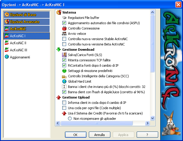 File:Ackronic I(menu mod).PNG
