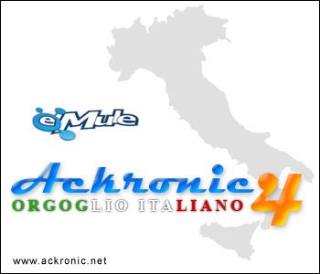 File:Logo AcK.jpg