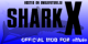 SharkX Logo.png